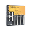 SiRON T12 IP20 Profinet magistralės modulis 