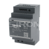 SiRON P082-C Serisi 60W Ultra İnce Kılavuz G&uuml;&ccedil; Kaynağı