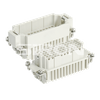 SiRON X902/X937 Series Cold Press Connection HDD Connectors