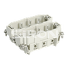 SiRON X908 Series Šroubov&eacute; připojen&iacute; HSB konektorů