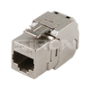 Đầu nối c&aacute;p kim mạ v&agrave;ng d&ograve;ng SiRON X890
