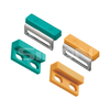 SiRON K090-1-Z1 Magnet