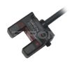 Sensor de ranura serie SiRON K016-A Sensor de canal de microranura