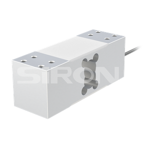 Sel Beban Siri SiRON K102-5/ Penderia Timbang