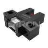SiRON K018-D Serje Groove Sensor Plug-in Tip 5mm Wisa 'ta' Slott