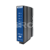 SiRON T391-2-2 Profinet - Modbus RTU 게이트웨이