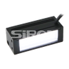Sorgente luminosa della barra di evidenziazione serie SiRON K710