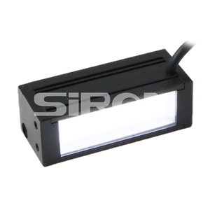 Sors tad-dawl tal-Bar Highlight tas-serje SiRON K710