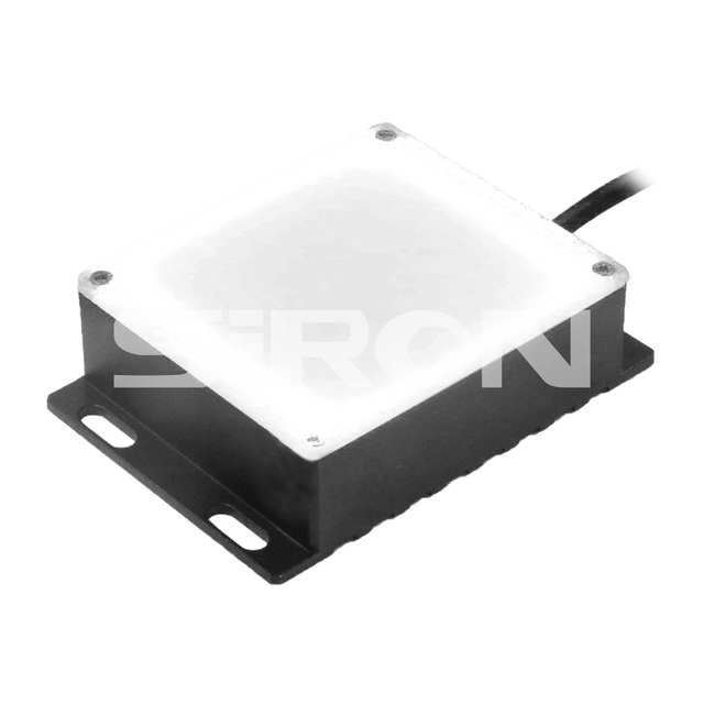 ไฟแบ็คไลท์ด้านล่าง SiRON K716 Series