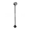 SiRON D355 Deveboynu &Ccedil;alışma Işığı