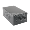 SiRON K790 시리즈 아날로그 컨트롤러 