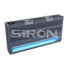 SiRON K734 Serisi &Ccedil;izgi Taramalı Koaksiyel Işık Kaynağı