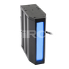 Джерело світла лінійного сканування серії SiRON K733
