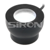 Fonte de luz de tigela da s&eacute;rie SiRON K730
