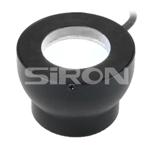 Sch&uuml;ssellichtquelle der Serie SiRON K730