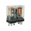 SiRON Y923-24 sērijas barošanas relejs/ligzda