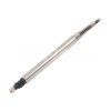 SiRON K07H Series LVDT Displacement Sensor Pen Typ