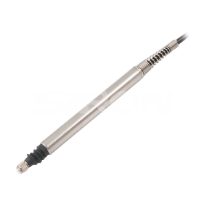 Tipo di penna con sensore di spostamento LVDT serie SiRON K07H
