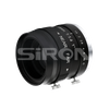 เลนส์ FA ซีรีส์ SiRON K600~K608