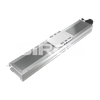 Bezprašn&yacute; oloven&yacute; skrutkov&yacute; modul SiRON M362-17