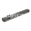 SiRON M370-86 Modul Padat Elektrik Linear 