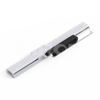 Ekonomick&yacute; modul line&aacute;rneho motora SiRON M374(C)-17