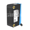 SiRON K011-34~K011-36 سلسلة TOF مستشعر ليزر طويل المدى