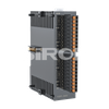 SiRON T301-A ултратънък I/O IP20 разширителен аналогов модул