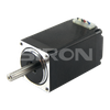 SiRON M272-28 Series 1.8&deg; 28mm محرك متدرج ثنائي الطور