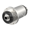 Conector de brida SiRON M290-C1 Girar husillo 