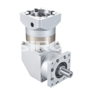 Μειωτήρας ευθείας ταχύτητας SiRON M420 Series