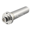 SiRON M290-B1 3000 rpm Flangekonnektor trimmespindel 