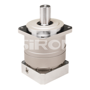 Μειωτήρας παράλληλου άξονα SiRON M400 Series