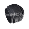 Φακός σάρωσης γραμμής SiRON K620~K626 Series