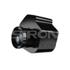SiRON K630～K633 -sarjan suuri objektiivi
