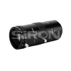 عدسة ماكرو من سلسلة SiRON K610