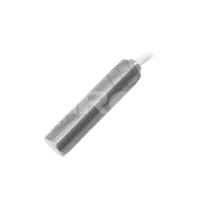 Resistente a altas temperaturas inductivo del interruptor de proximidad de la serie M12 de SiRON K043-1~K043-5