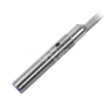 SiRON K040-2 Series M4 indukčn&iacute; bezdotykov&yacute; sp&iacute;nač z nerezov&eacute; oceli 