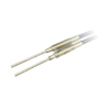 SiRON K009-T Serisi Fiber Optik Bileşenler - Tip aracılığıyla