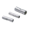 Blankes Zwischenverbindungsrohr der Serie SiRON G194