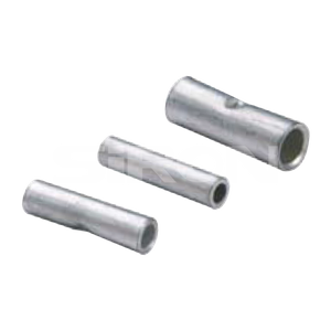Hol&aacute; propojovac&iacute; trubka SiRON řady G194