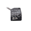 SiRON K010-1～K010-2 Siri Penderia Laser Penderia Universal IP67 