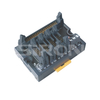 SiRON T060~T068 Serisi MIL Fişli R&ouml;le Terminal Bloğu