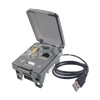SiRON H410 Serisi PC Korumalı Panel Kutusu