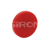 Nosilec industrijske kode SiRON K509-A