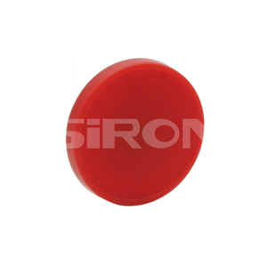 SiRON K509-A 산업용 코드 캐리어