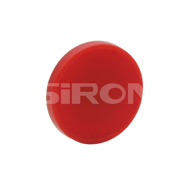 SiRON K509-A End&uuml;striyel Kod Taşıyıcı