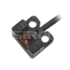 Sensor de ranura serie SiRON K016-A Sensor de canal de microranura
