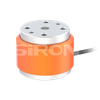 SiRON K103-3 시리즈 정적 토크 센서 고정밀 