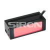 Sorgente luminosa della barra di evidenziazione serie SiRON K710